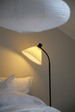 Lampa Podłogowa Markslojd Mira 108568