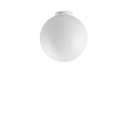 Ideal Lux Carta Pl1 D40 Plafon 317120