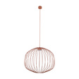 Żyrandol TK Lighting Sphera 11305