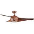 Lampa Sufitowa Zambelis 20256