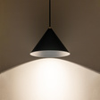 Lampa Wisząca Nowodvorski Zenith S 7996