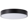 Lampa Sufitowa Brilliant Slimline G97013/06