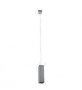 VARY 50611 Zuma Line Lampa Wisząca