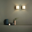 Kinkiet Astro Luga Switched 0411