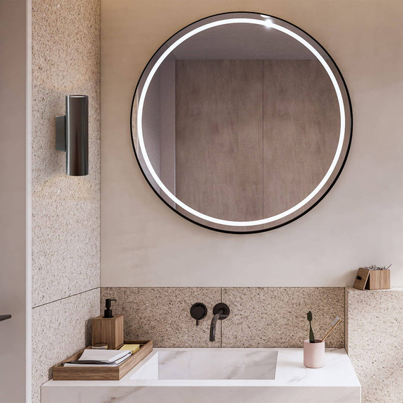 Kinkiet Argon Mitos 7231