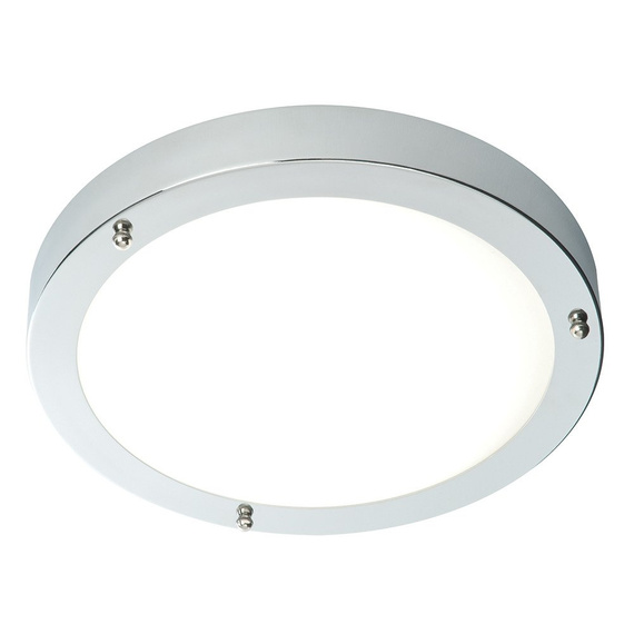 Lampa Sufitowa łazienkowa Endon Portico 