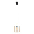 Zwis TK Lighting Sierra 6665