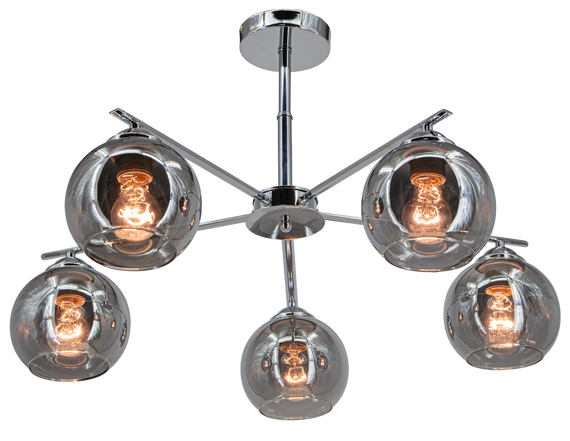 Zwis Elem Neapol 1859/5 8C