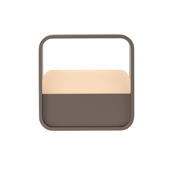 Lampa Biurkowa Zuma Line Pure Go 003902-031700