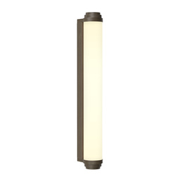 Lampa Ścienna Astro Burlington 1477029