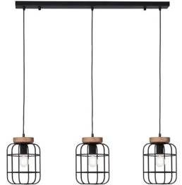 Brilliant Gwen Lampa wisząca 99256/66