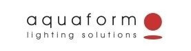 Aquaform LAN GU10 51711 Zwis