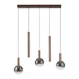 Zwis Zuma Line Bowl 003902-035400