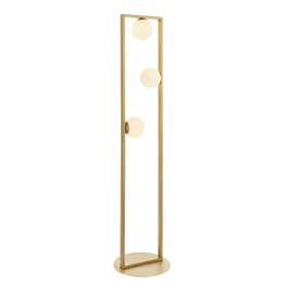 Lampa Stojąca Endon Teo 92494