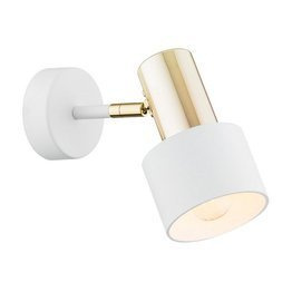 Kinkiet Argon DORIA 4264