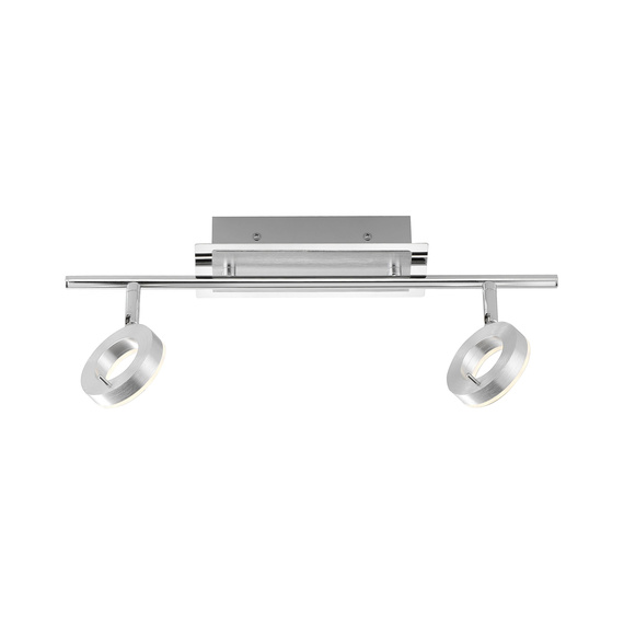 Zuma Line Sileda 003902-002565 Plafon
