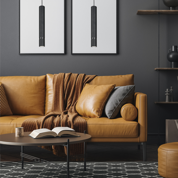 Zwis Milagro Joker MLP96794