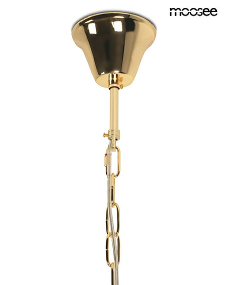 Zwis Moosee Luma MSE1501100568