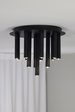 Lampa Sufitowa Markslojd Gocce 108505