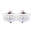 TK Lighting Jet 6924 Plafon