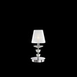 Lampka IDEAL LUX Pegaso TL1 Small