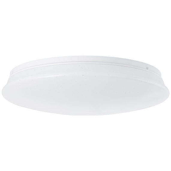 Lampa Sufitowa Brilliant Farica Starry G97133/05