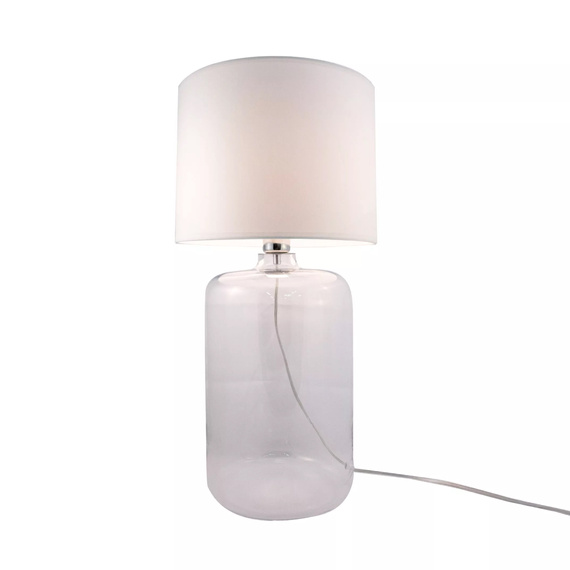 Lampa Stołowa Zuma Line Amarsa 002177-014404