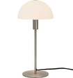 Nordlux Lampa stołowa 2112305032 Ellen