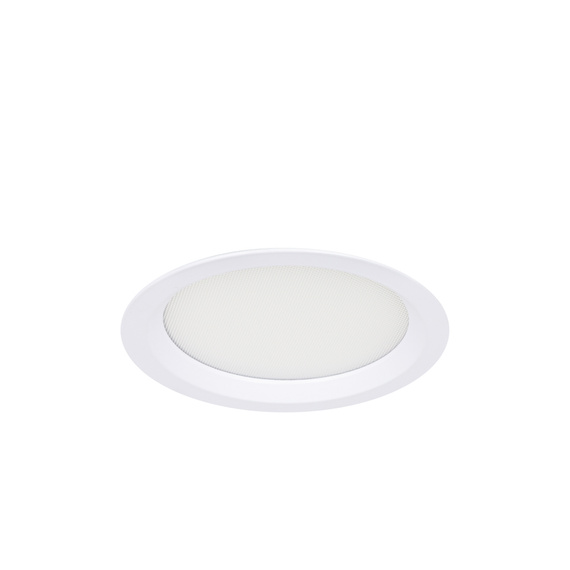 Wpust Italux Modulus RCS-9800-175-15W-WH-SWK