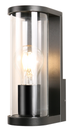 Oprawa Ścienna Zuma Line Twilight 003064-030991