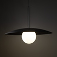 Żyrandol TK Lighting Slate 10637