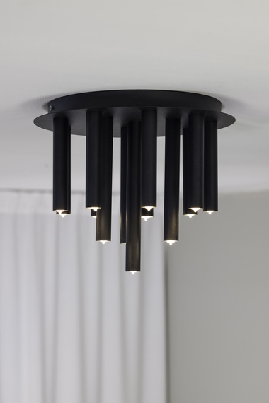 Lampa Sufitowa Markslojd Gocce 108505