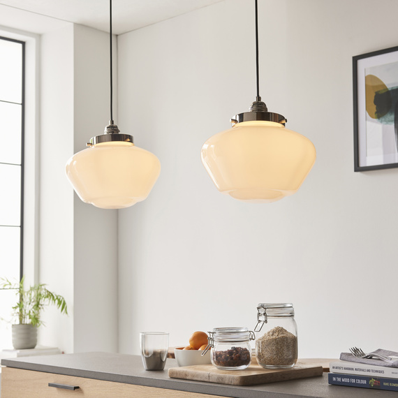 Lampa Wisząca Endon Camberley 96174