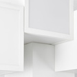Plafon Brilliant Cubix G97179/05