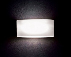 Kinkiet Leucos VITTORIA P2 biały