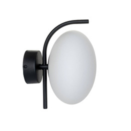 Lampa ścienna Omi Zuma Line 1201
