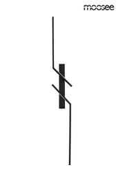 Lampa Ścienna Moosee Maison MSE1501100412