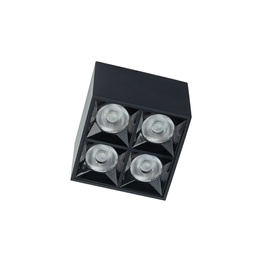 Lampa Sufitowa Nowodvorski Midi Led 10057