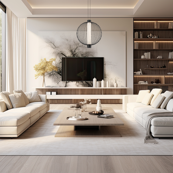 Lampa Wisząca Milagro Kyoto ML0526