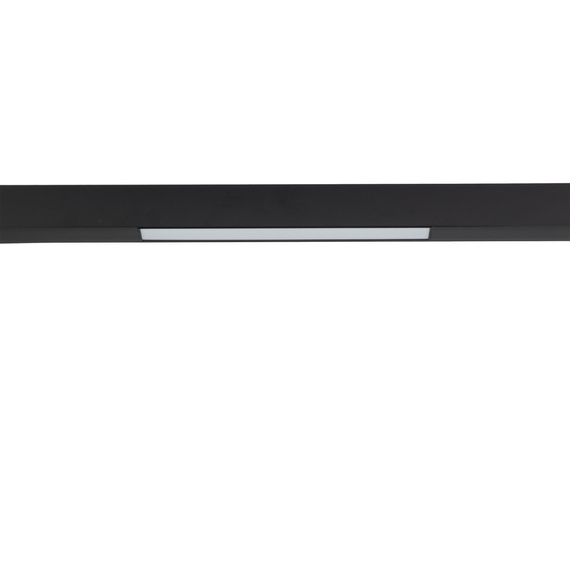 TK Lighting Easy 18027 Lampa Do Szynoprzewodu