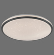 Lampa Sufitowa Zuma Line Kyle 003902-031832