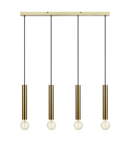 Lampa wisząca Markslojd Sencillo 108263