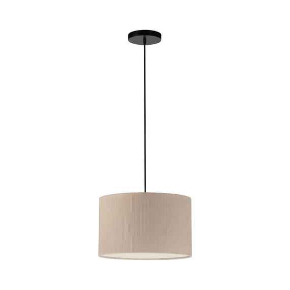 Żyrandol Zuma Line Green Duro 003902-031919