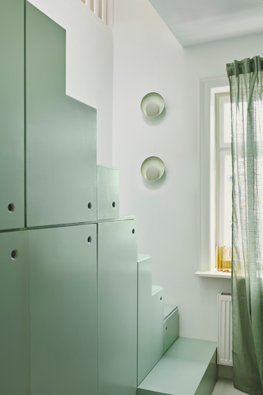 Oprawa Ścienna Nordlux Marsi 2312351023