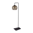Nowodvorski Monaco 8794 Lampa Stojąca