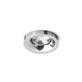 Lampa do zabudowy Redlux Sharm Plus R13232