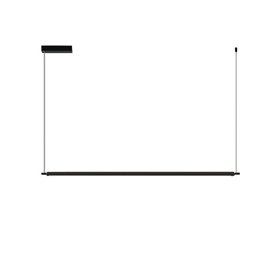 Lampa wisząca Azzardo Flash AZ3203