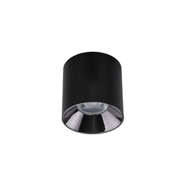 Plafon Nowodvorski Cl Ios Led 30W, Angle 60 8732