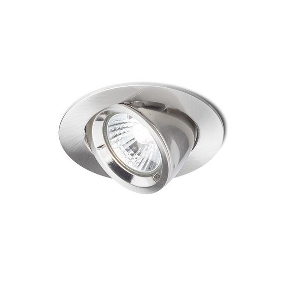 Oprawa pod zabudowę Redlux Vip R11737