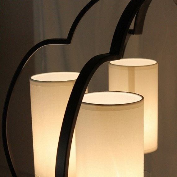 Lampa wisząca Berella Light Liburo BL0334